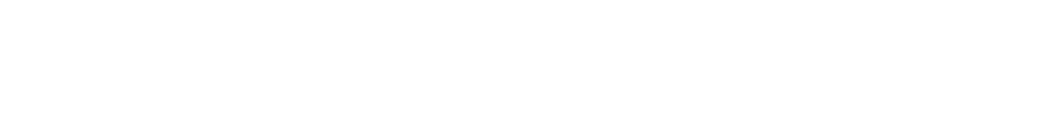 R-GEAR（アールギア）ロゴ