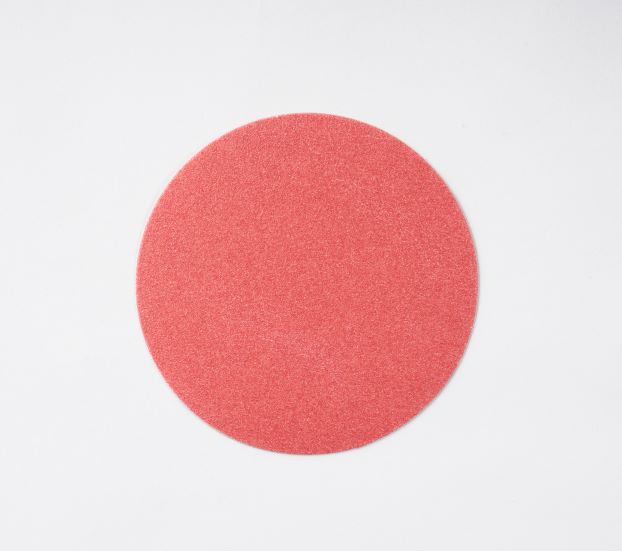 ｺﾊﾞｯｸｽ  ｽｰﾊﾟｰﾀｯｸ ｶﾞﾙｰﾀﾞ