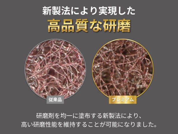 古着人気アイテム R-GEAR】NCA 研削研磨に特化 研削研磨 289250: ﾌｧﾌﾞﾘｯｸｼｰﾄﾌﾟﾚﾐｱﾑ パーツ