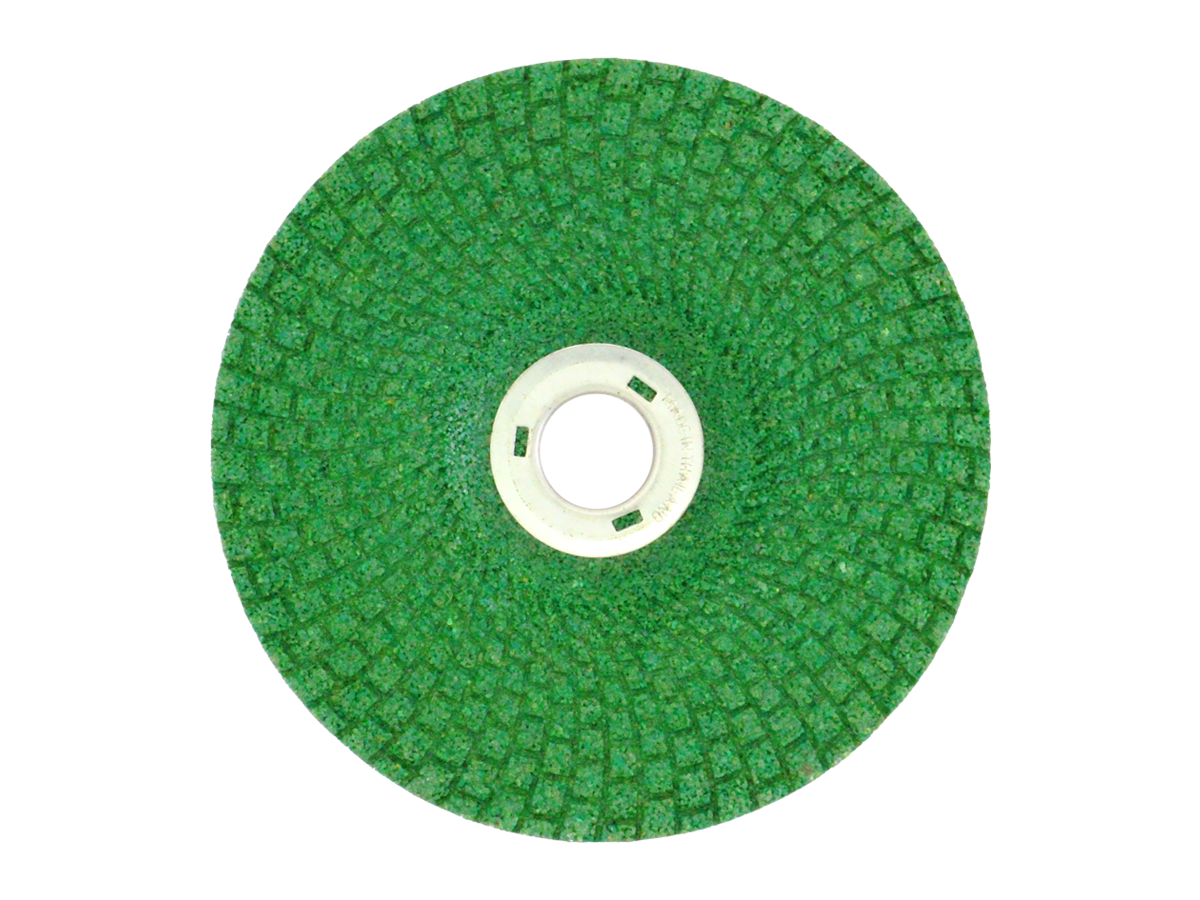 ﾚﾁﾞﾎﾞﾝ ｸﾞﾘｰﾝｴｰｽｼﾙﾊﾞｰ GAS