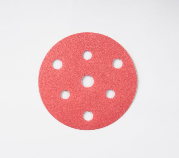 ｺﾊﾞｯｸｽ  ｽｰﾊﾟｰﾀｯｸ ｶﾞﾙｰﾀﾞ