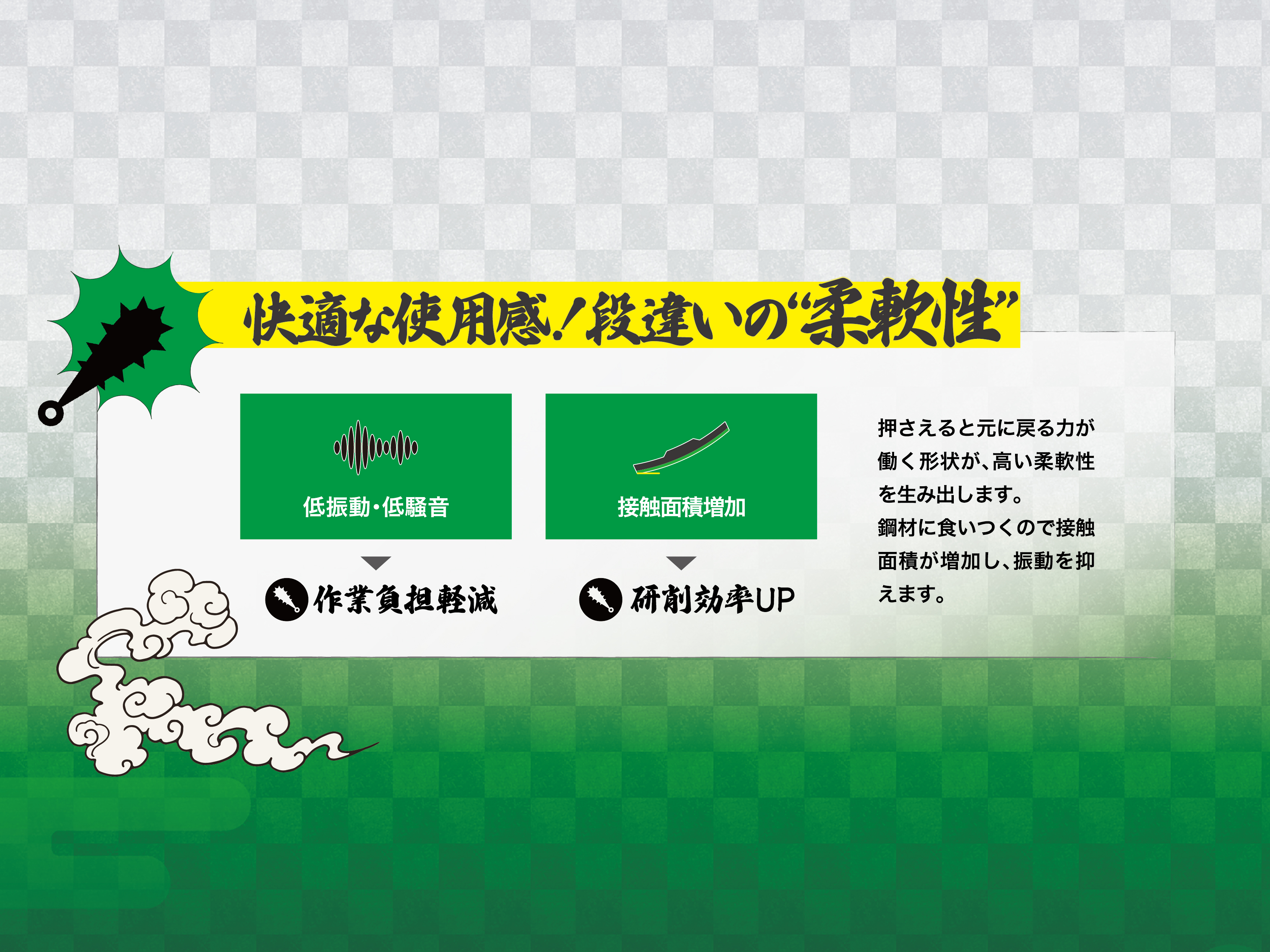 ﾚﾁﾞﾎﾞﾝ ｸﾞﾘｰﾝｴｰｽｼﾙﾊﾞｰ GAS