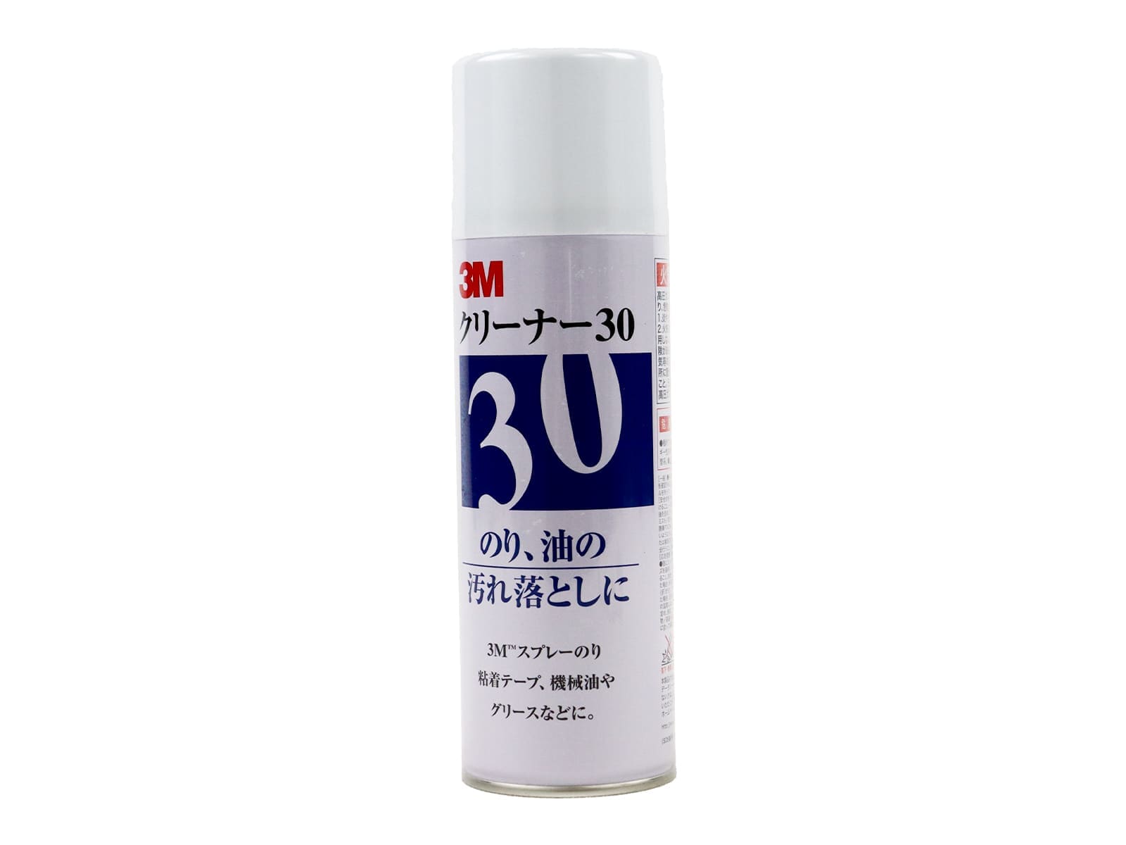 3M ｸﾘｰﾅｰ30