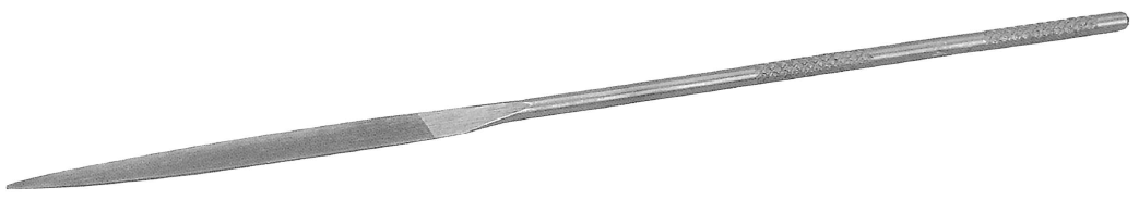 魚地球印 精密ﾔｽﾘ 12本組 腹丸 #3