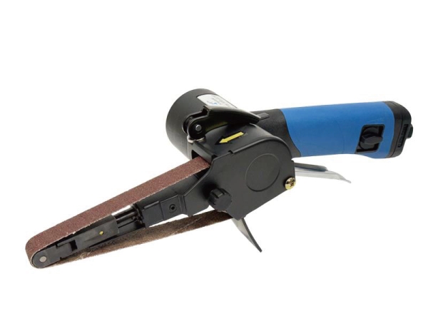 R-GEAR ｺﾝﾊﾟｸﾄﾂｰﾙ ﾍﾞﾙﾄｻﾝﾀﾞｰ