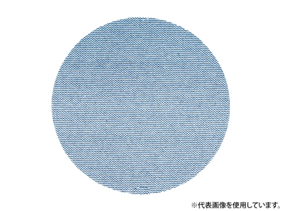 3M Xtract ﾈｯﾄﾃﾞｨｽｸ 310W 新