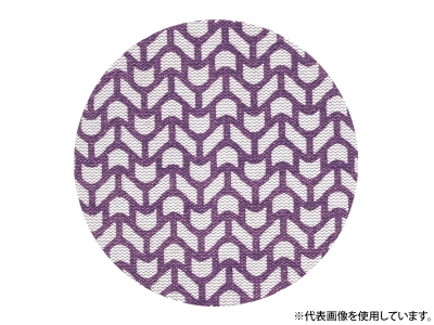 3M Xtract ｷｭｰﾋﾞﾄﾛﾝ II ﾈｯﾄﾃﾞｨｽｸ 710W 新