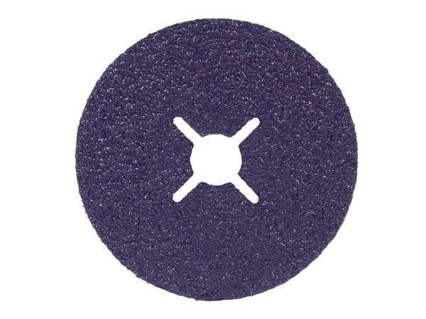 3Mｷｭｰﾋﾞﾄﾛﾝ3 ﾌｧｲﾊﾞｰﾃﾞｨｽｸ 1182C