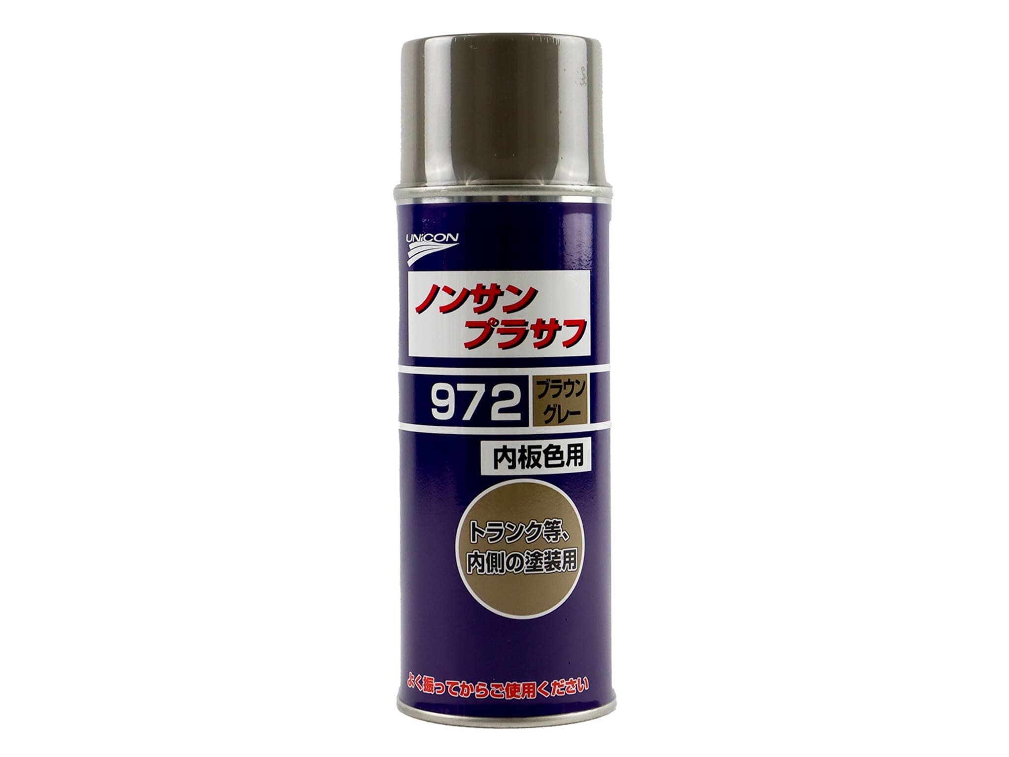 石原ｹﾐｶﾙ ﾉﾝｻﾝﾌﾟﾗｻﾌ 972 11422 PT-38