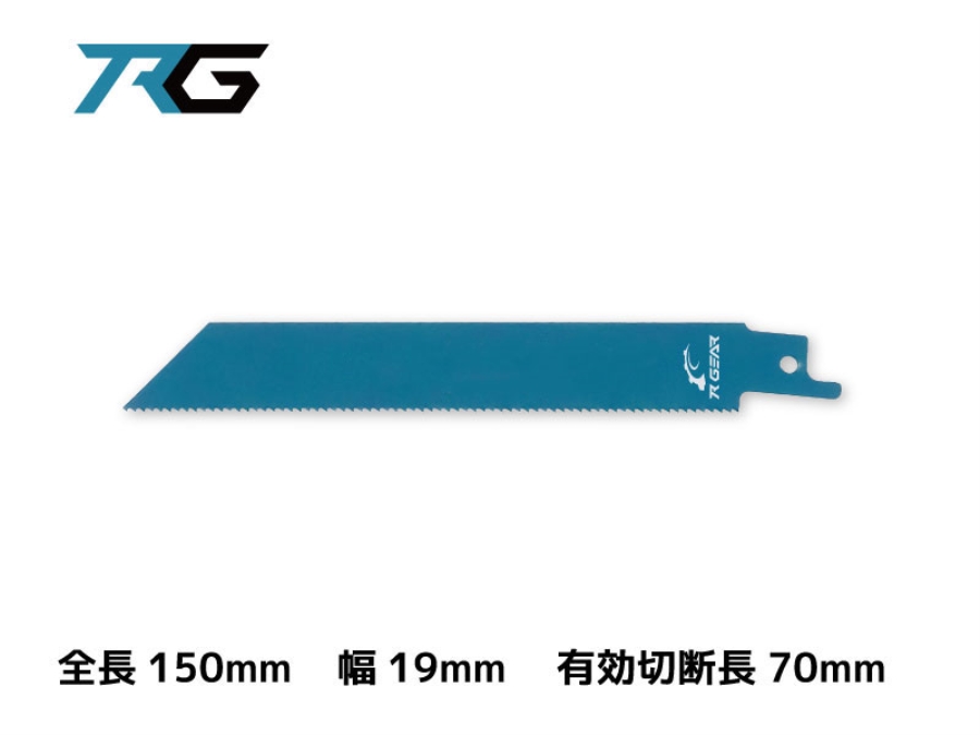 RGｾｰﾊﾞｰｿｰ ﾏﾄﾘｯｸｽⅡ RG-1514