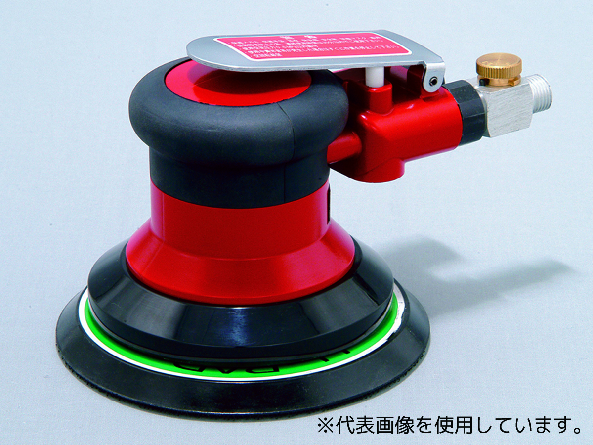 理研ｺﾗﾝﾀﾞﾑ ﾀﾞﾌﾞﾙｱｸｼｮﾝｻﾝﾀﾞｰ