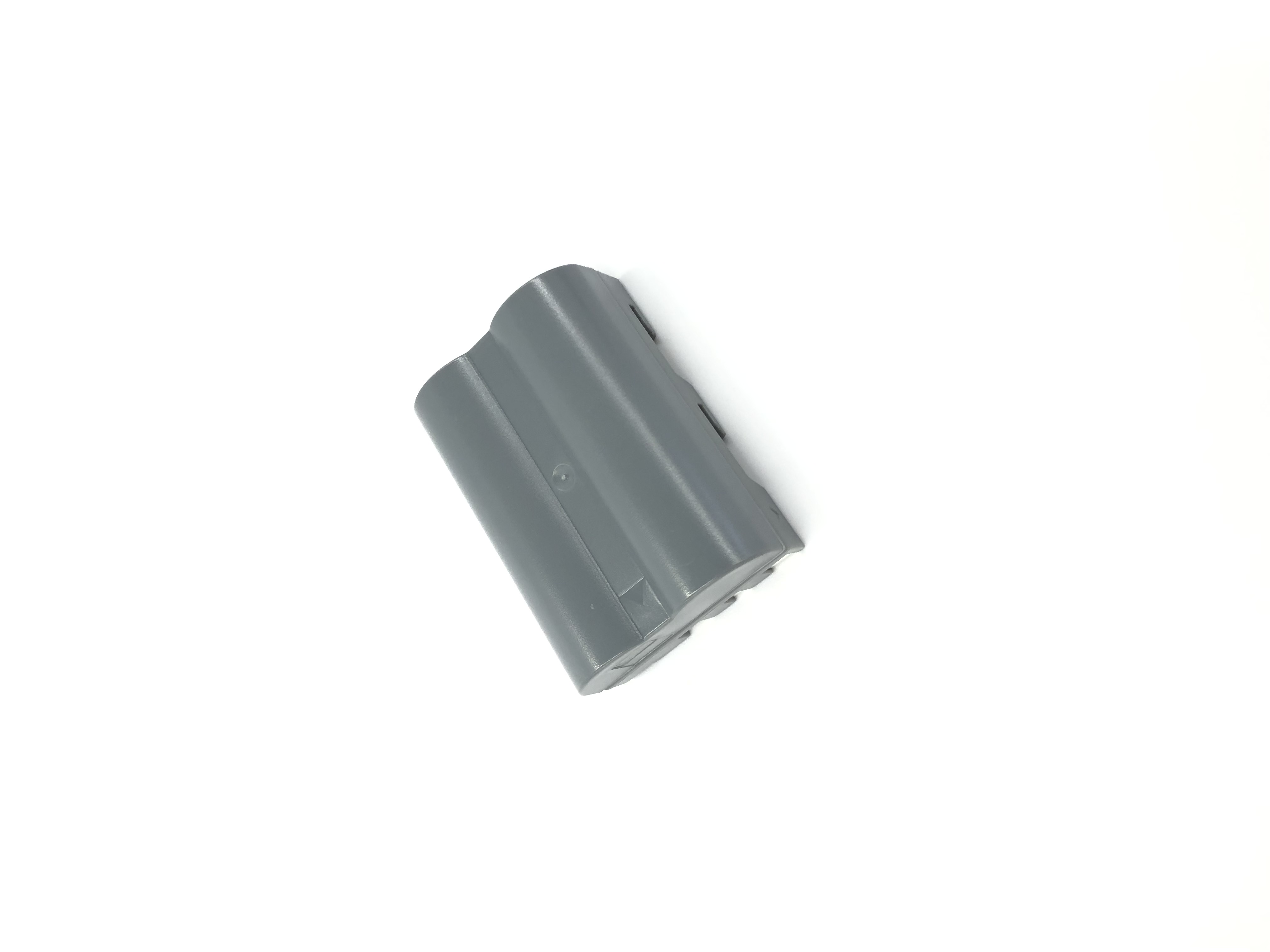 興研 充電池