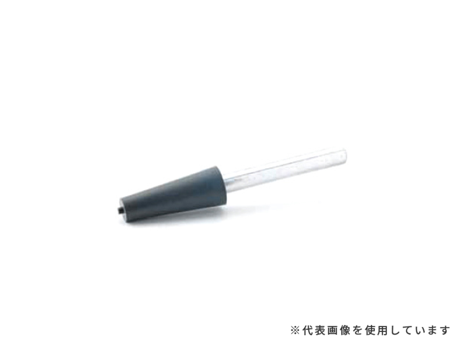 ｲﾁｸﾞﾁ ｺｰﾝﾎﾙﾀﾞｰL
