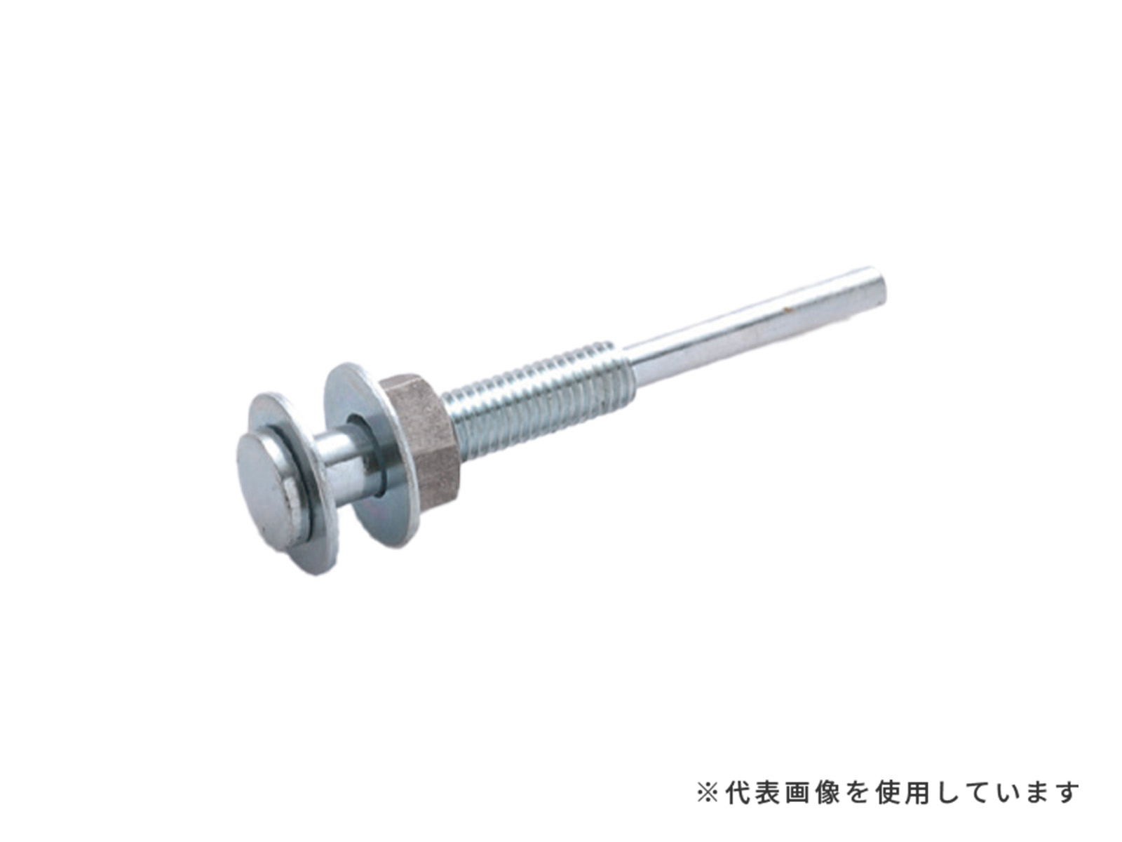ｲﾁｸﾞﾁ ｽﾘｯﾄ研磨輪ﾊﾝﾄﾞﾀｲﾌﾟ用