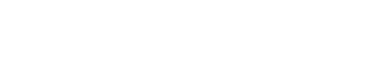 R-GEAR