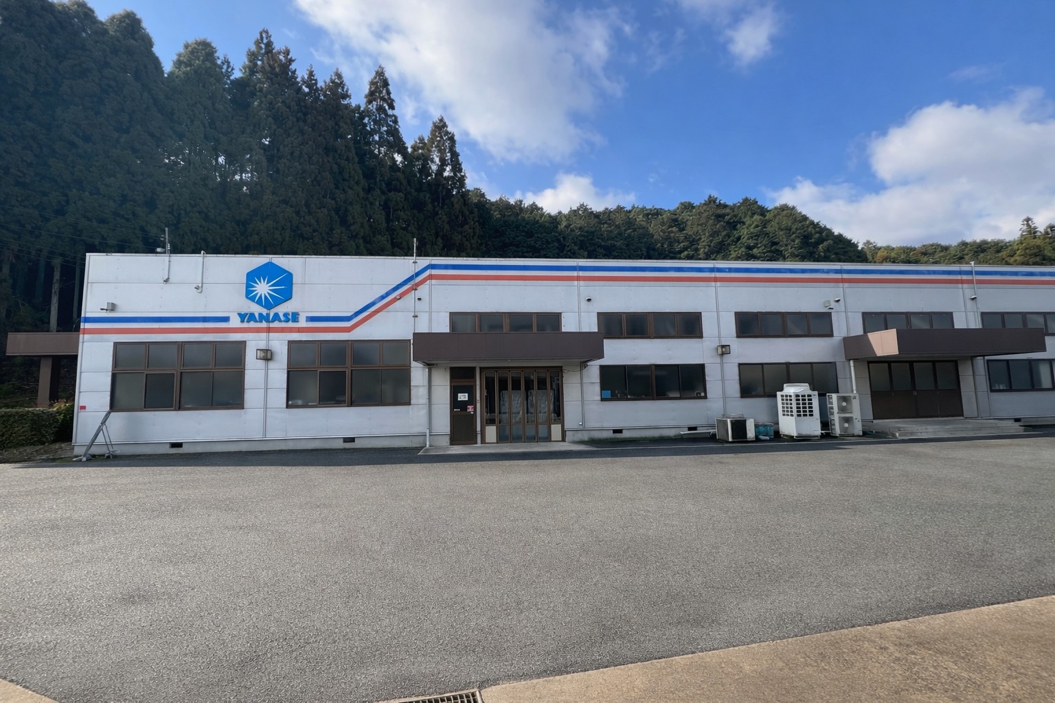 記事のサムネイル